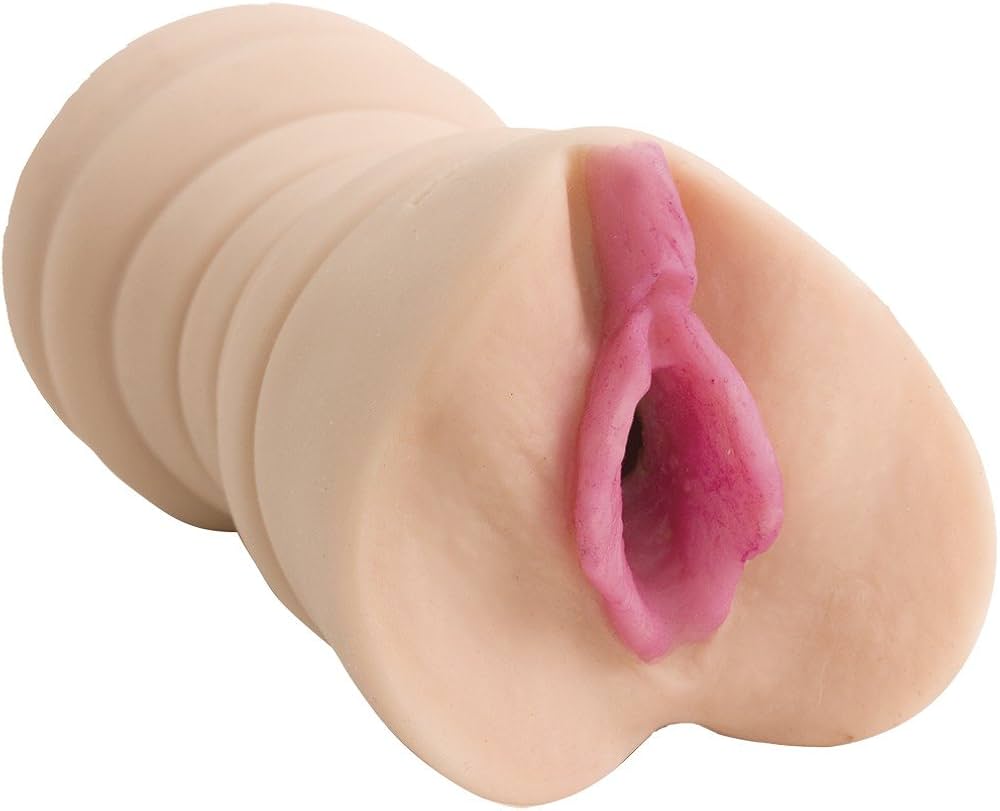 Rus svingerlari 01-qism Rus porno porno bustin p